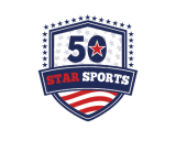 https://www.logocontest.com/public/logoimage/156273427550 Star Sports_50 Star Sports copy 13.png